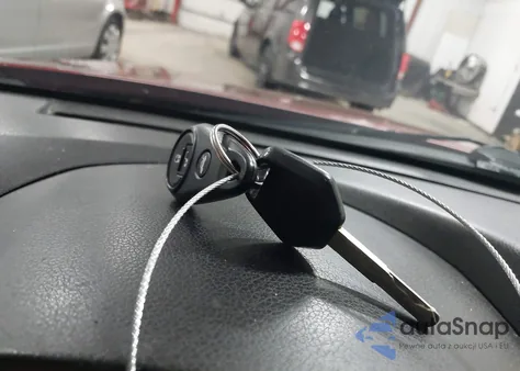 2011 Subaru Forester 2.5X z USA, uszkodzony, nr VIN JF2SHBBC2BH710141